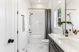 2725 Otterham Dr - Photo 17