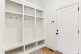 2725 Otterham Dr - Photo 18