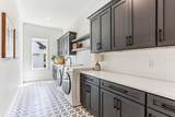 2725 Otterham Dr - Photo 19