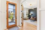 2725 Otterham Dr - Photo 3