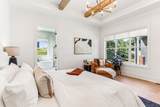 2725 Otterham Dr - Photo 21