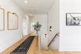 2725 Otterham Dr - Photo 24