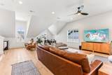 2725 Otterham Dr - Photo 27