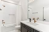 2725 Otterham Dr - Photo 28
