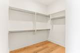 2725 Otterham Dr - Photo 30
