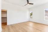 2725 Otterham Dr - Photo 31