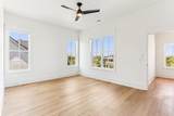 2725 Otterham Dr - Photo 32