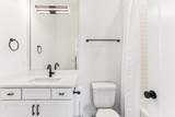 2725 Otterham Dr - Photo 33