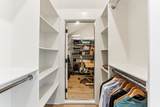 2725 Otterham Dr - Photo 35