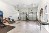 2725 Otterham Dr - Photo 36