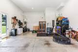 2725 Otterham Dr - Photo 37