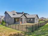 2725 Otterham Dr - Photo 39