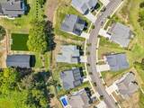 2725 Otterham Dr - Photo 40