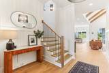 2725 Otterham Dr - Photo 5