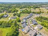 2725 Otterham Dr - Photo 41