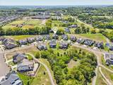 2725 Otterham Dr - Photo 42