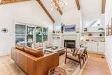 2725 Otterham Dr - Photo 6
