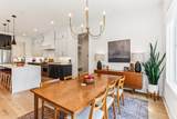2725 Otterham Dr - Photo 8