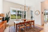 2725 Otterham Dr - Photo 9
