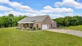 1802 Old Nashville Dirt Rd - Photo 2