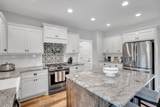 1802 Old Nashville Dirt Rd - Photo 12