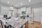 1802 Old Nashville Dirt Rd - Photo 13