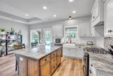 1802 Old Nashville Dirt Rd - Photo 14