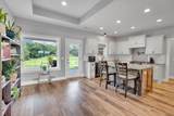 1802 Old Nashville Dirt Rd - Photo 17