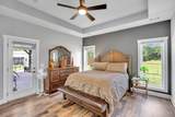 1802 Old Nashville Dirt Rd - Photo 21