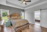 1802 Old Nashville Dirt Rd - Photo 22