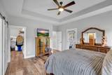 1802 Old Nashville Dirt Rd - Photo 24