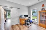 1802 Old Nashville Dirt Rd - Photo 30