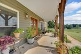1802 Old Nashville Dirt Rd - Photo 4