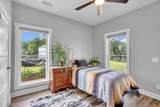 1802 Old Nashville Dirt Rd - Photo 33