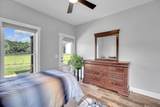 1802 Old Nashville Dirt Rd - Photo 35
