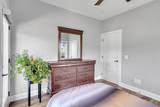 1802 Old Nashville Dirt Rd - Photo 36