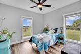 1802 Old Nashville Dirt Rd - Photo 38