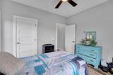 1802 Old Nashville Dirt Rd - Photo 40