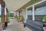 1802 Old Nashville Dirt Rd - Photo 5