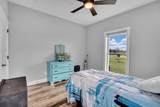 1802 Old Nashville Dirt Rd - Photo 41