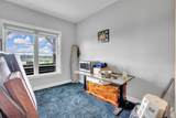 1802 Old Nashville Dirt Rd - Photo 42