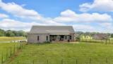 1802 Old Nashville Dirt Rd - Photo 47