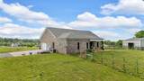 1802 Old Nashville Dirt Rd - Photo 48