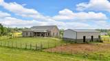 1802 Old Nashville Dirt Rd - Photo 49