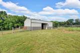 1802 Old Nashville Dirt Rd - Photo 50
