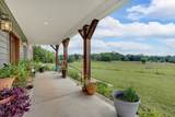 1802 Old Nashville Dirt Rd - Photo 6