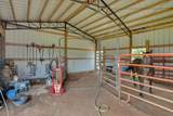 1802 Old Nashville Dirt Rd - Photo 51