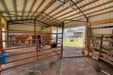 1802 Old Nashville Dirt Rd - Photo 52
