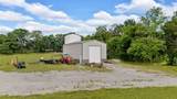1802 Old Nashville Dirt Rd - Photo 53
