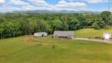 1802 Old Nashville Dirt Rd - Photo 54